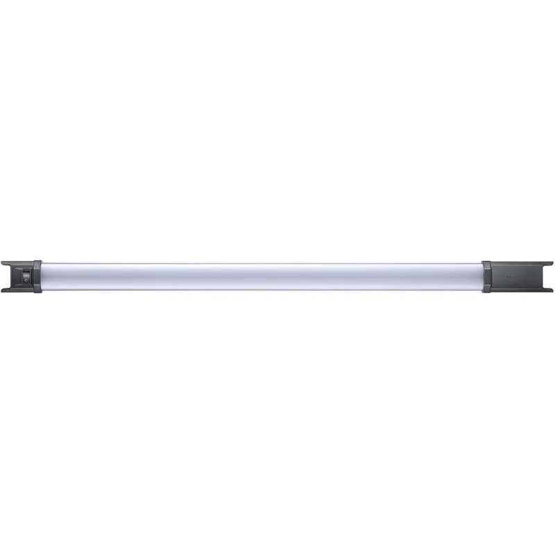 Godox TL60 75cm 18W RGB-WW Tube LED Video Light Kit (Four Lights) - Image 9