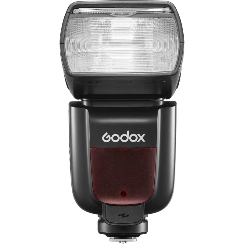 Godox TT685II-S TTL Flash for Sony Cameras - Image 11