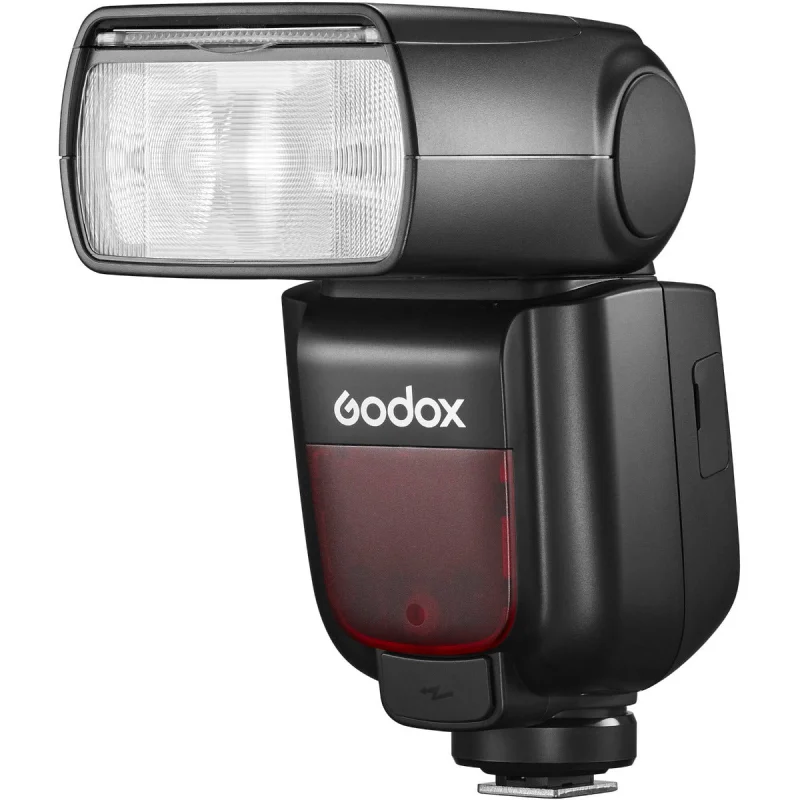 Godox TT685II-S TTL Flash for Sony Cameras - Image 4