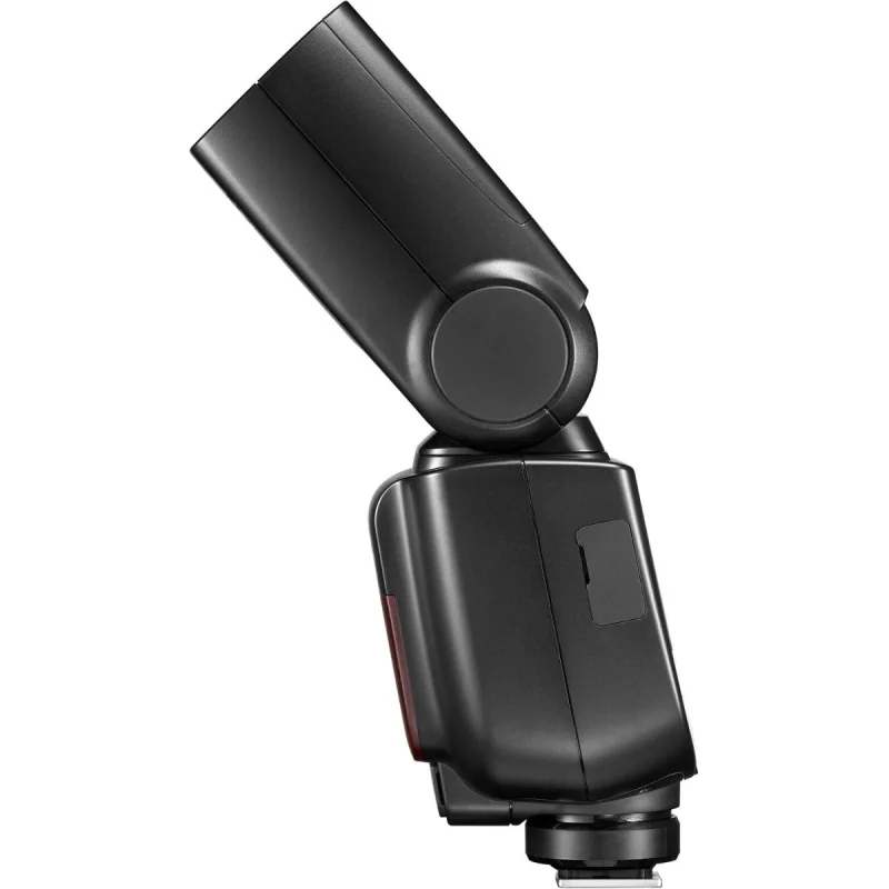 Godox TT685II-S TTL Flash for Sony Cameras - Image 7