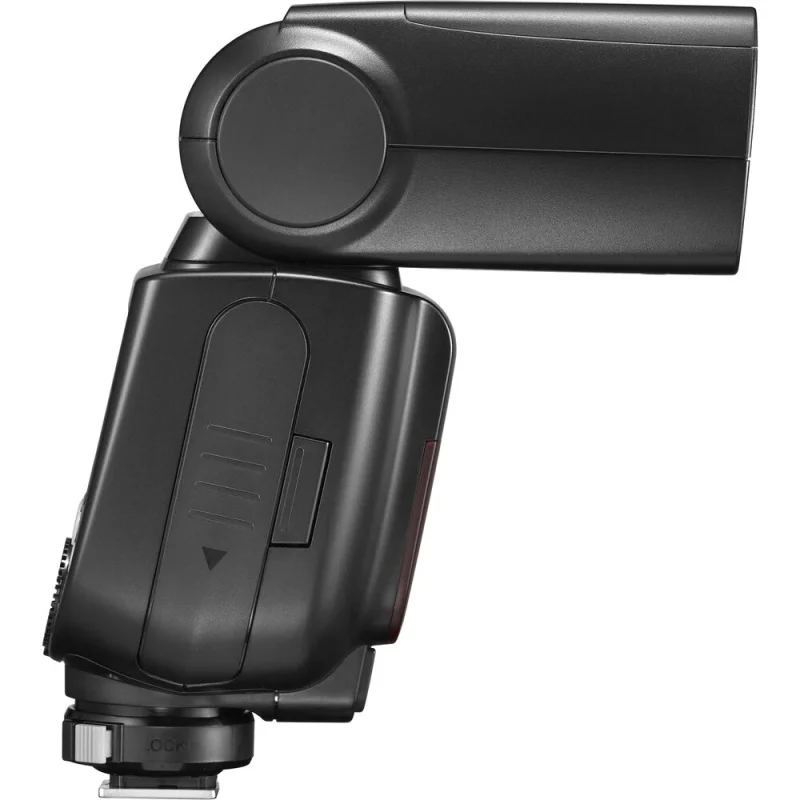 Godox TT685II-S TTL Flash for Sony Cameras - Image 8
